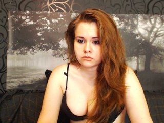 Sändningsbilder BeckyBills