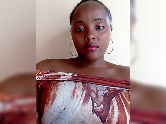 Foto av profilen Beckyni