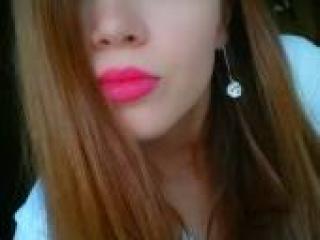 Erotisk videochatt beckyraider