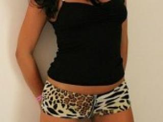 Erotisk videochatt beddable