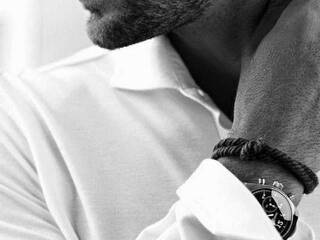 Erotisk videochatt Bedi7