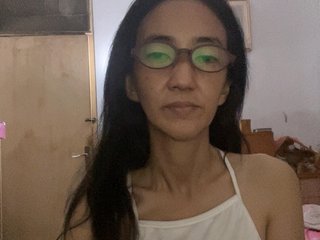 Erotisk videochatt bee077