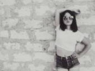 Erotisk videochatt beejoo