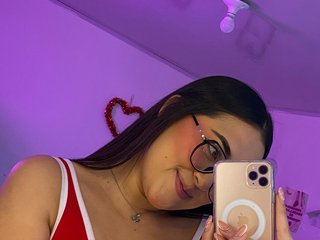 Erotisk videochatt Beela-tay