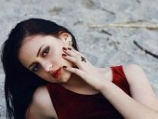 Erotisk videochatt beellaaa