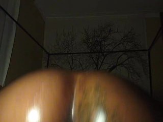 Erotisk videochatt BEENCEE