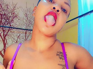 Erotisk videochatt BEENCEE