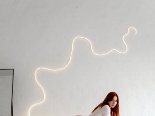 Erotisk videochatt beep-beep-bitch