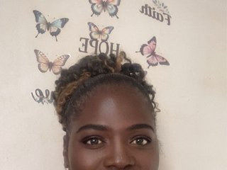 Erotisk videochatt Beey38