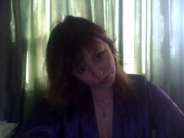 Sändningsbilder Beginning