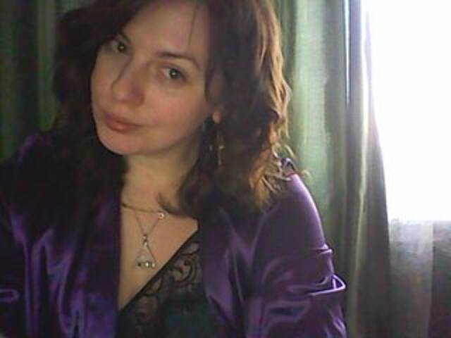 Sändningsbilder Beginning