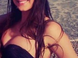 Erotisk videochatt beguinq