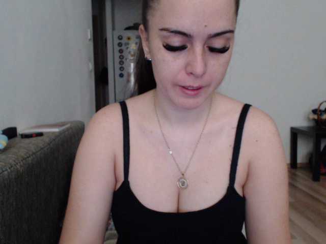 Foton BeHappyBeYOU Hello ,Welcome to my room . I'm Kate #lovense #lush #bigtitts Show in full pvt :) Shower show at 1868