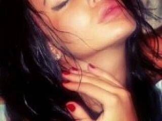 Erotisk videochatt behardxxx