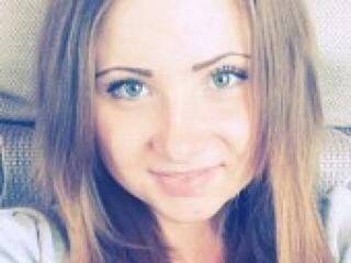 Erotisk videochatt bekacute