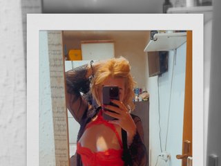 Erotisk videochatt bekka68