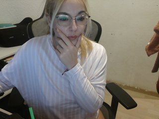 Erotisk videochatt bekka68