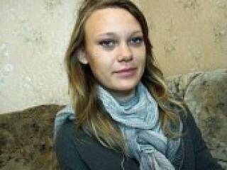 Erotisk videochatt bekkie