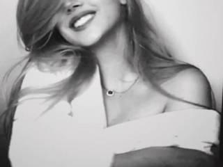 Erotisk videochatt belanita