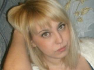 Erotisk videochatt belayakowka