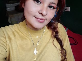 Erotisk videochatt Belcy