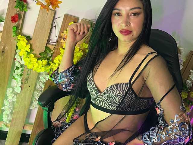 Foto av profilen BeleahtPleasure