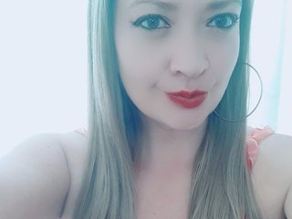 Erotisk videochatt belen-mature