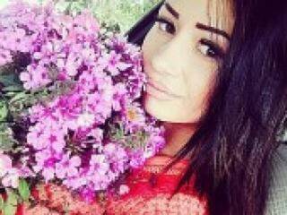 Erotisk videochatt belindaa