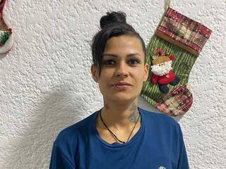 Erotisk videochatt belindadolly