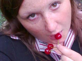 Erotisk videochatt belkanatali