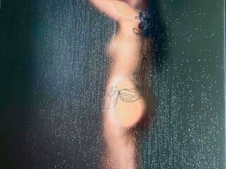 Erotisk videochatt belkasex933