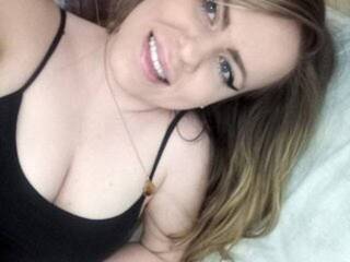 Erotisk videochatt Bell19