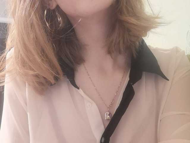 Foto av profilen Bella-555