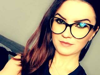 Erotisk videochatt Bella-Diamond