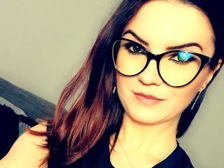 Erotisk videochatt Bella-Diamond