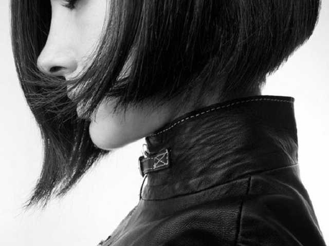 Foto av profilen Bella-hadid