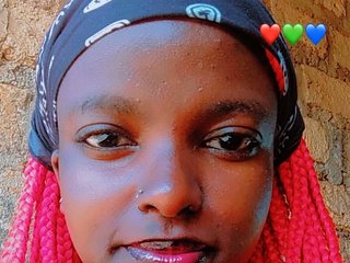 Erotisk videochatt Bella121