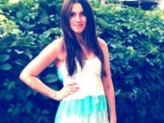 Erotisk videochatt bella17