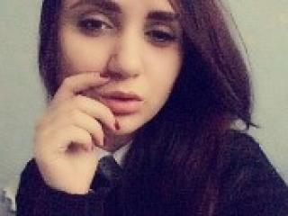 Erotisk videochatt bella18