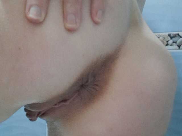 Sändningsbilder Bella31su