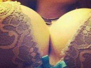 Erotisk videochatt bella333