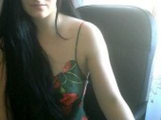 Erotisk videochatt bella88