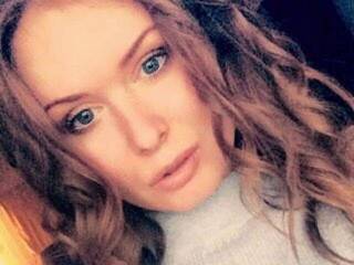 Erotisk videochatt _Vanilnaya_