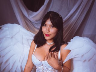 Erotisk videochatt BellaBills