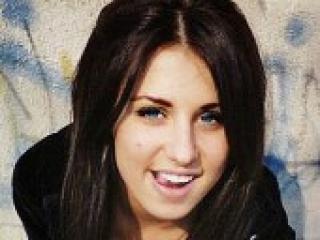 Erotisk videochatt bellabliss