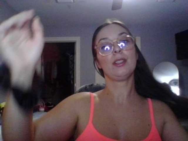 Foton BellaBloom I'm new My name is BellaTip MENU ( PLEASE TIP TO PM NO PM WITHOUT TIPPING )Pm 11 - Follow 21- Boobs 50 - Ass 60 - Nude 250 - Requests 200 - Feet 200 - Twerk 80 - Flash Twerk 70General Flashes 55 - Pussy 300 - Asshole 270 - 75 C2C - Stand Up,1000s