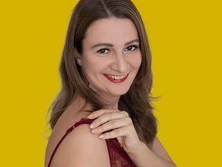 Erotisk videochatt BellaBon