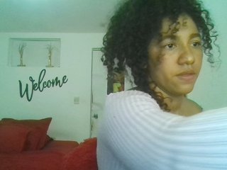 Erotisk videochatt Bellacrespa