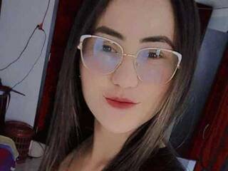 Erotisk videochatt bellacute18