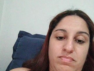 Erotisk videochatt Bellafire